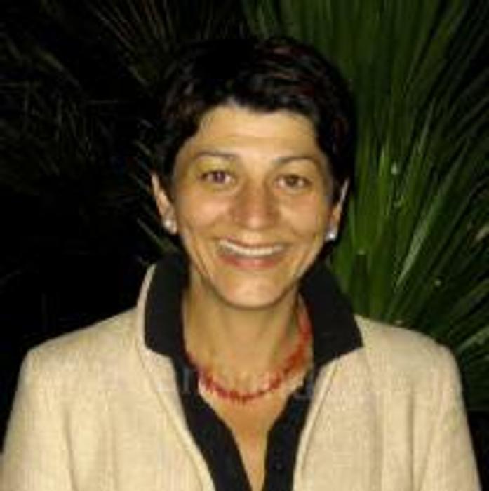 Illustration Gorana Mircic-Lupic