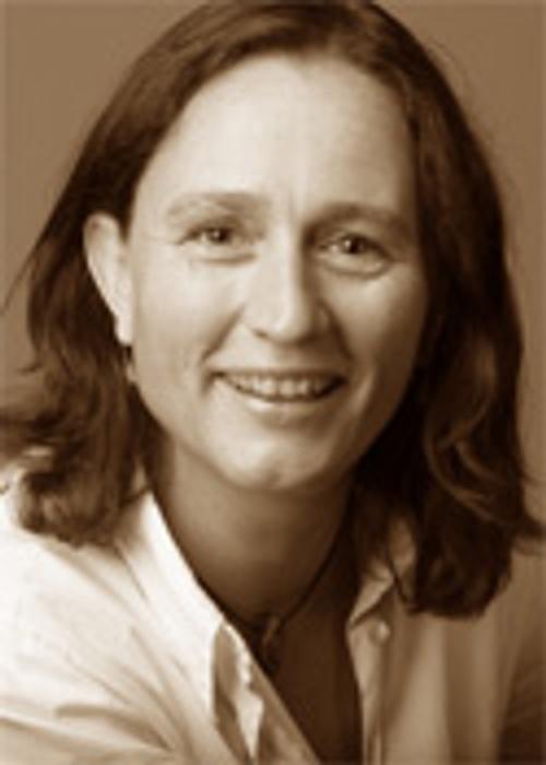 Illustration Heike Teller