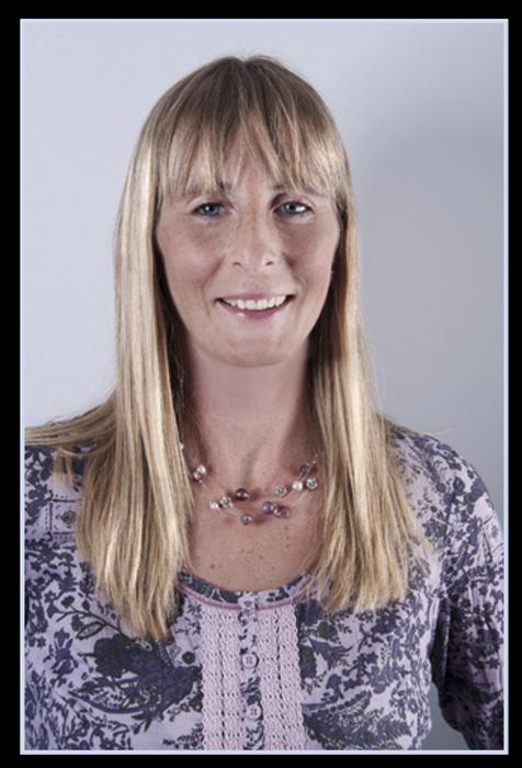 Illustration Nadine Schmerler