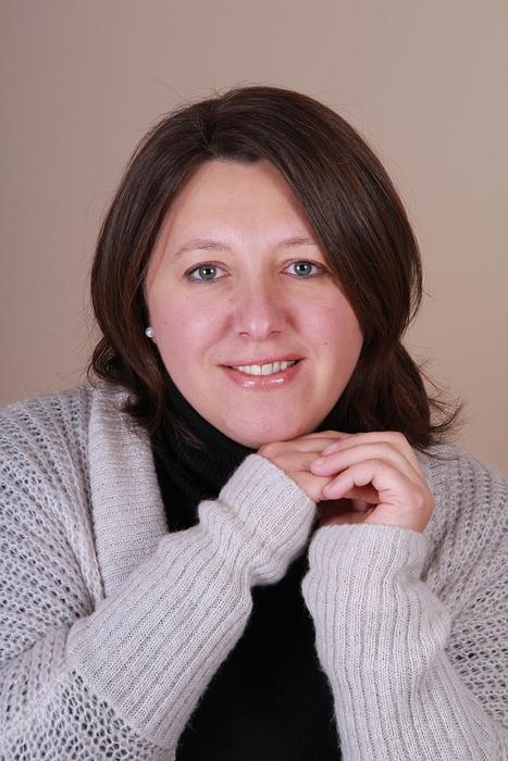 Illustration Natalie Völker