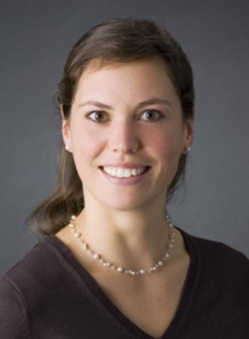 Illustration Melanie Scheja