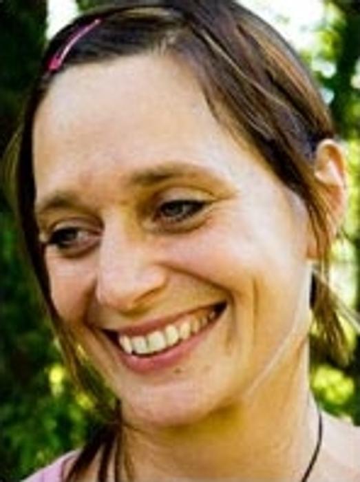 Illustration Maria Hauber