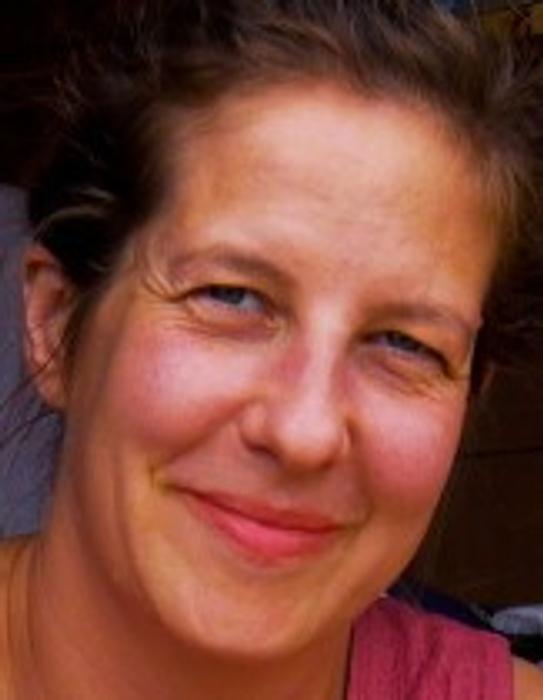 Illustration Maria Canders