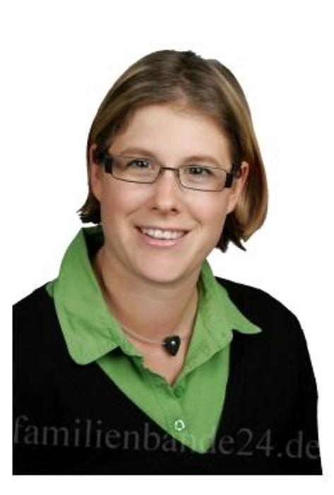 Illustration Corinna Braun