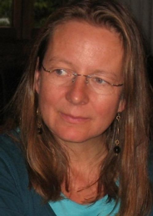 Illustration Elisabeth Gißler-Baumann