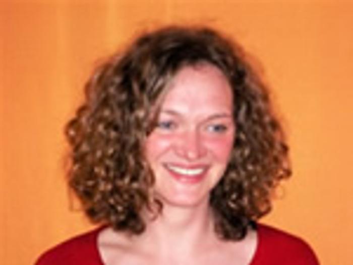 Illustration Stephanie Müller