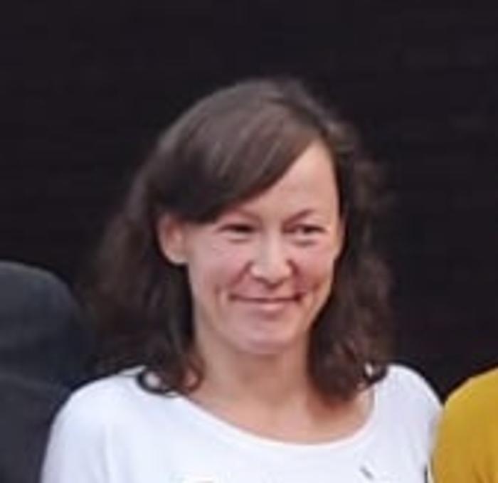 Illustration Dörthe Peithmann