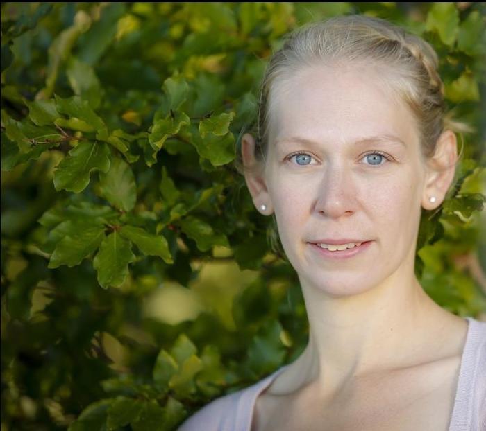 Illustration Claudia Kollofrath