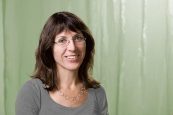 Illustration Maria Büchl