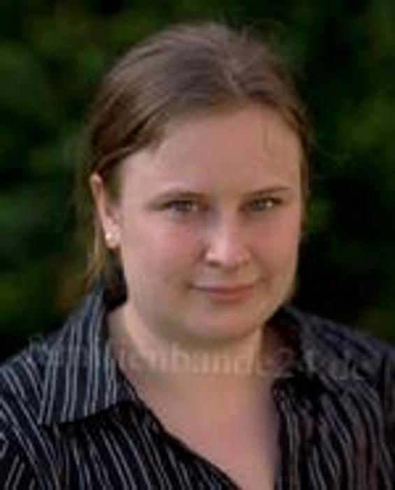 Illustration Miriam Schneider