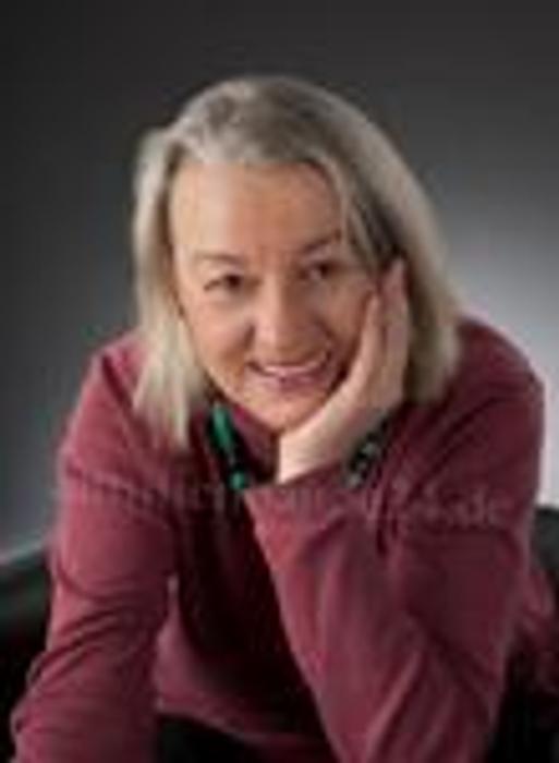 Illustration Jasmin Wehner