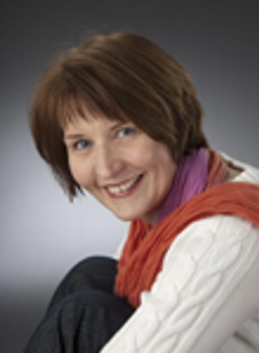 Illustration Eva Demter