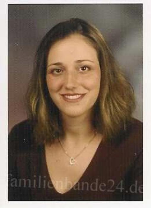 Illustration Katrin Andrä