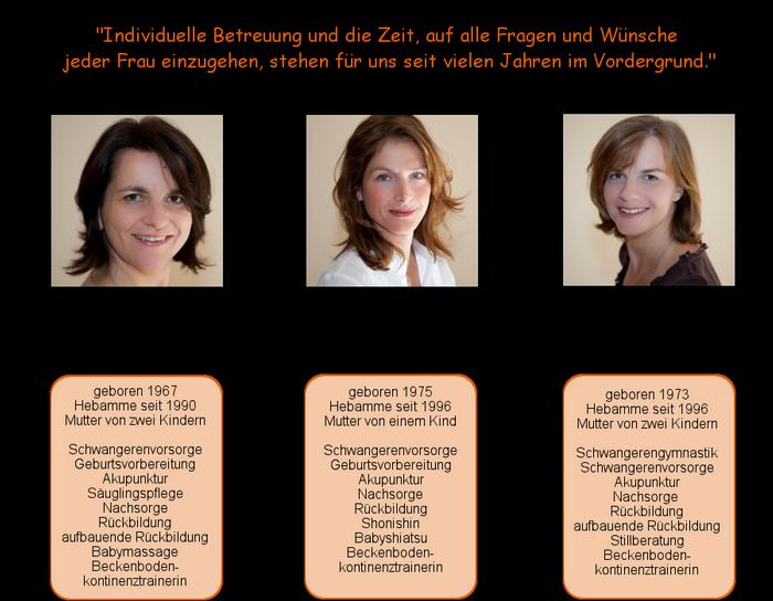 Illustration Susanne Fahey-Aslan