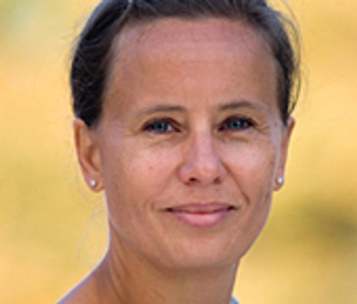 Illustration Constanze Steller-Debole