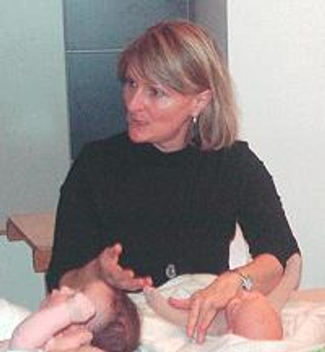 Illustration Erzsébet Reisinger