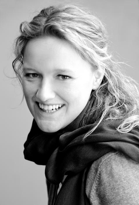 Illustration Melanie Neuer