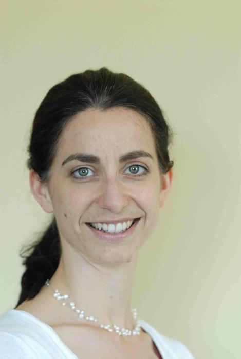 Illustration Heike Hofer-Mönig