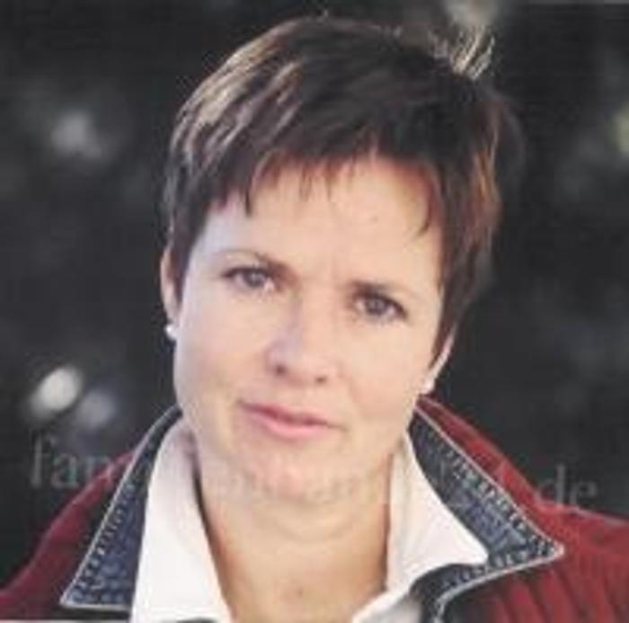 Illustration Beate Sievers