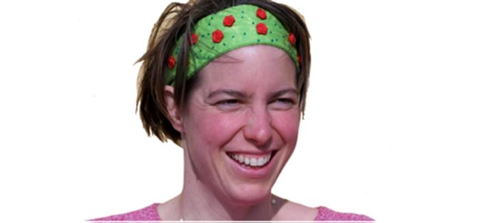 Illustration Ina Rieder