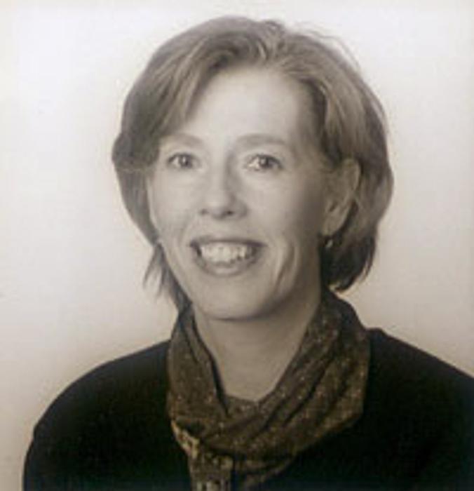 Illustration Andrea Beuck