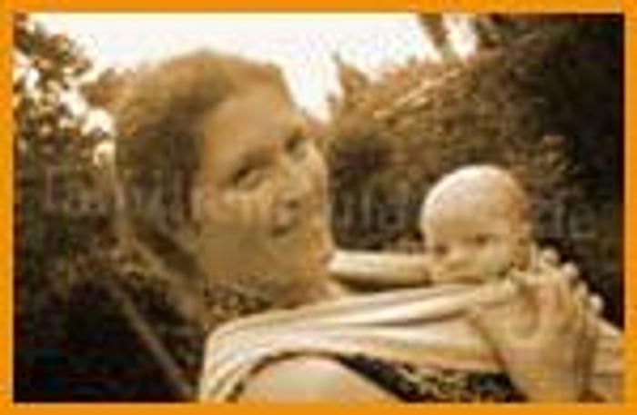 Illustration Sabine Schmuck