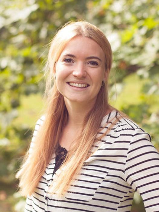 Illustration Ann-Kathrin Landsgesell