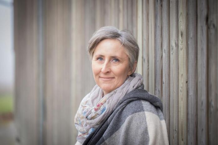 Illustration Martina Graf