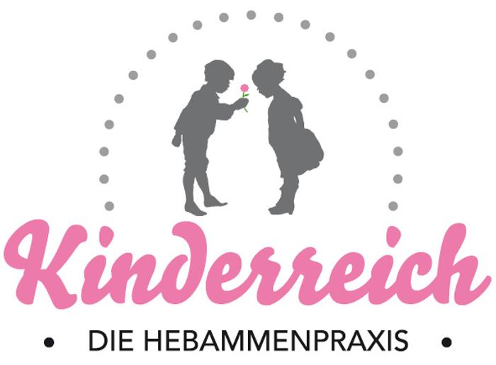 Illustration Anne Tschauner