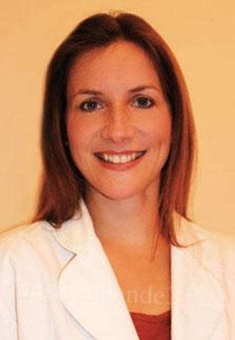 Illustration Almut Handwerk