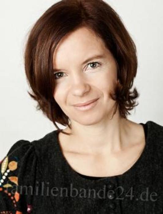 Illustration Cornelia Michel