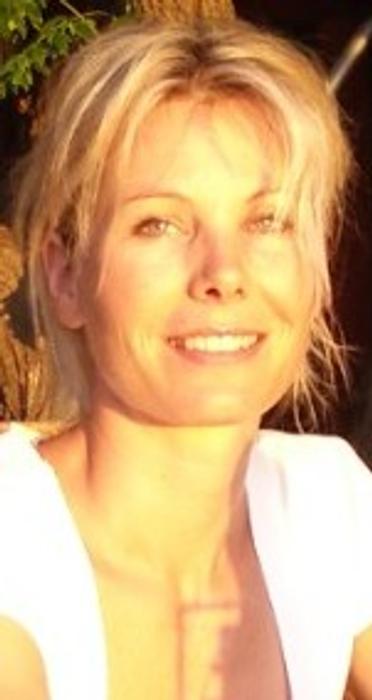 Illustration Antonia Kinski