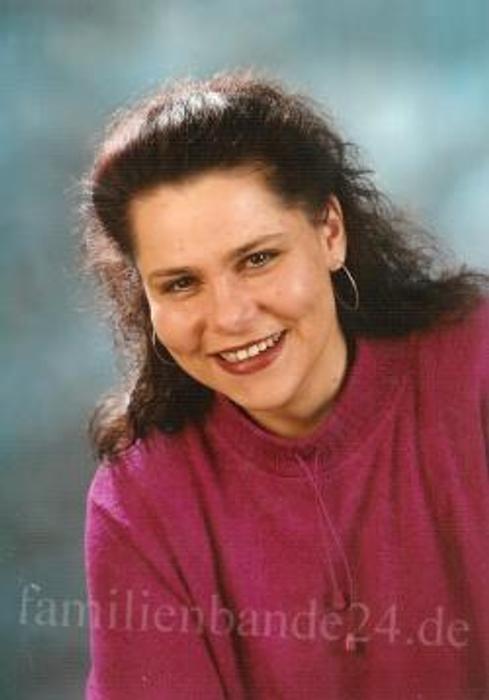 Illustration Claudia Naundorf