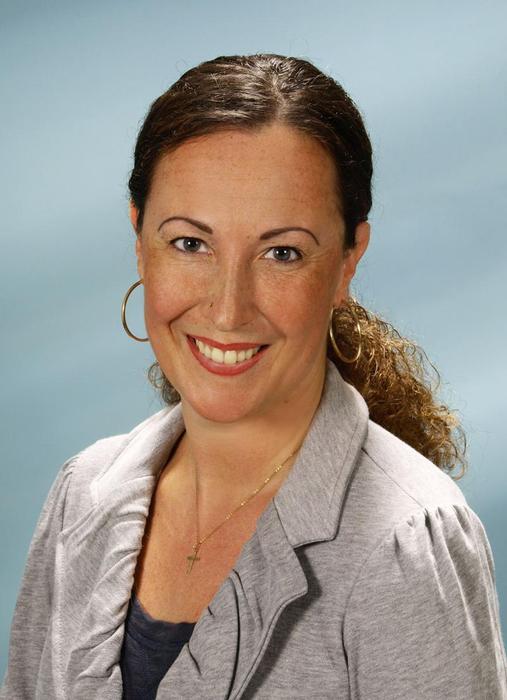 Illustration Nicole Jäger