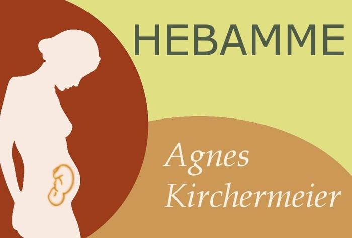 Illustration Agnes Kirchermeier