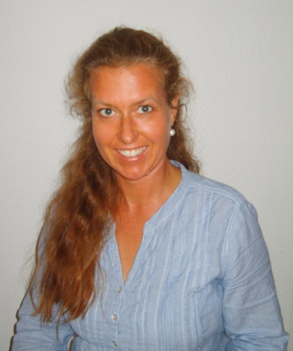 Illustration Jutta Joisten