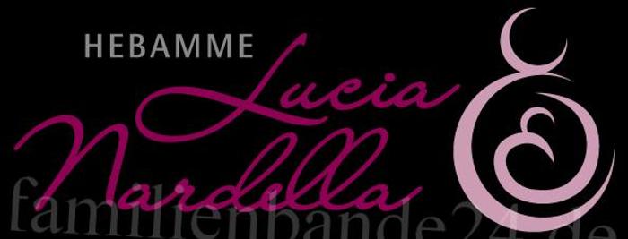 Illustration Lucia Nardella