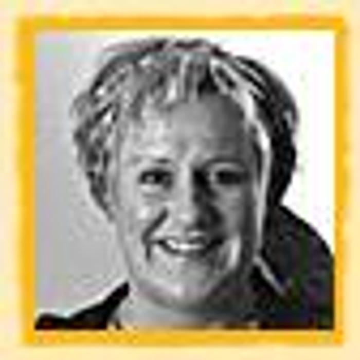 Illustration Gudrun Stentenbach