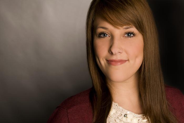 Illustration Jessica Lehmann