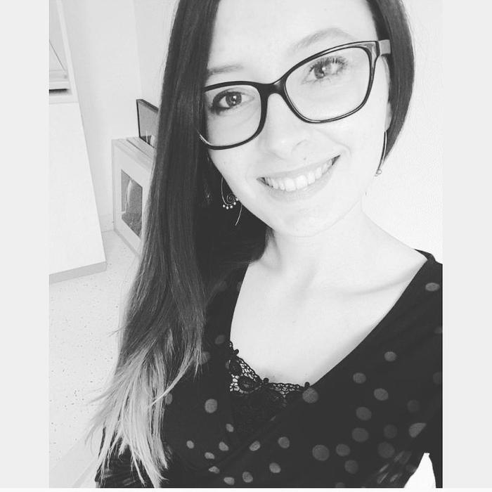 Illustration Jana Kranepuhl