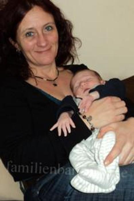 Illustration Kathrin Bosch-Gaub