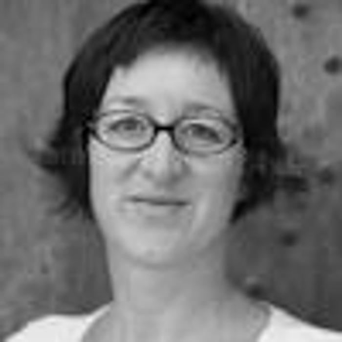 Illustration Judith Kulesza