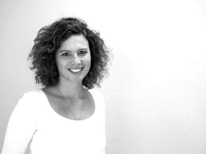 Illustration Yasmin Benecke