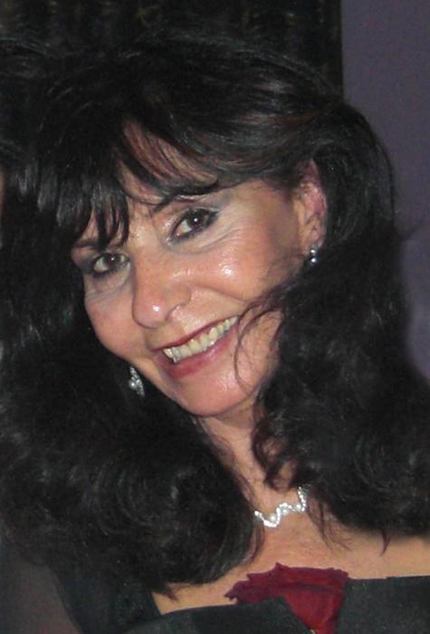 Illustration Bahar Hoffmann