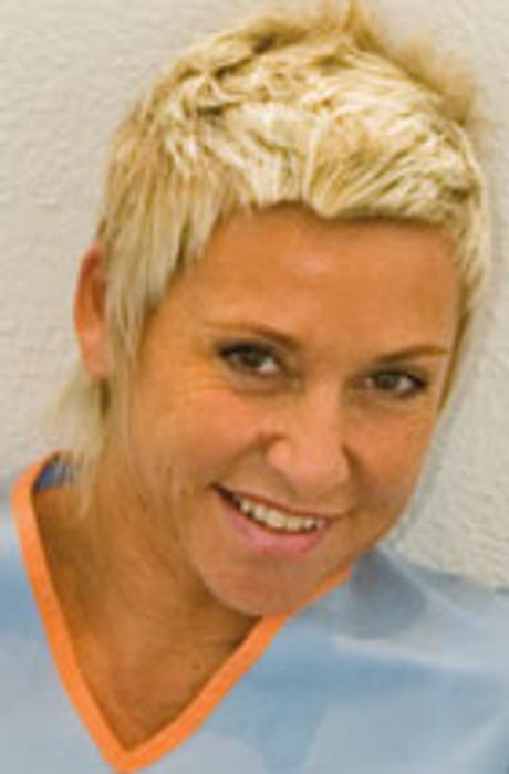 Illustration Martina De Vleeschauwer