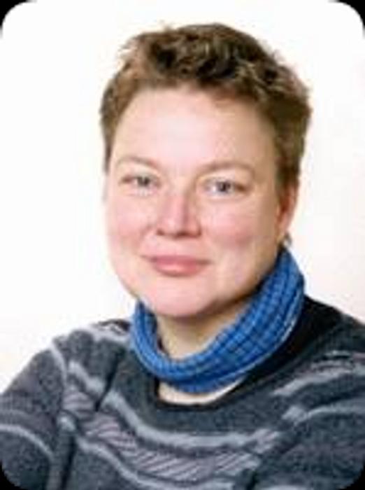 Illustration Ulla Konrath