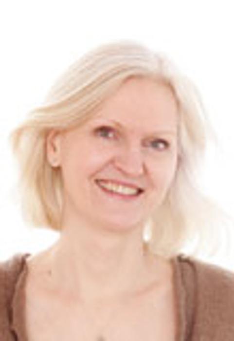 Illustration Simone Bergmann