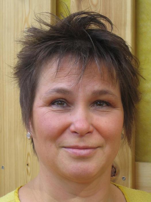 Illustration Taina Palokangas-Büsing