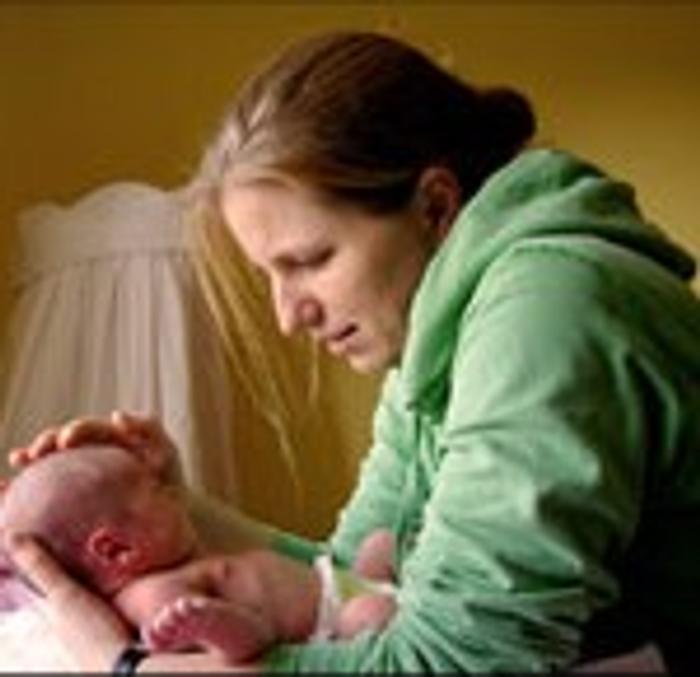 Illustration Julia Bormann