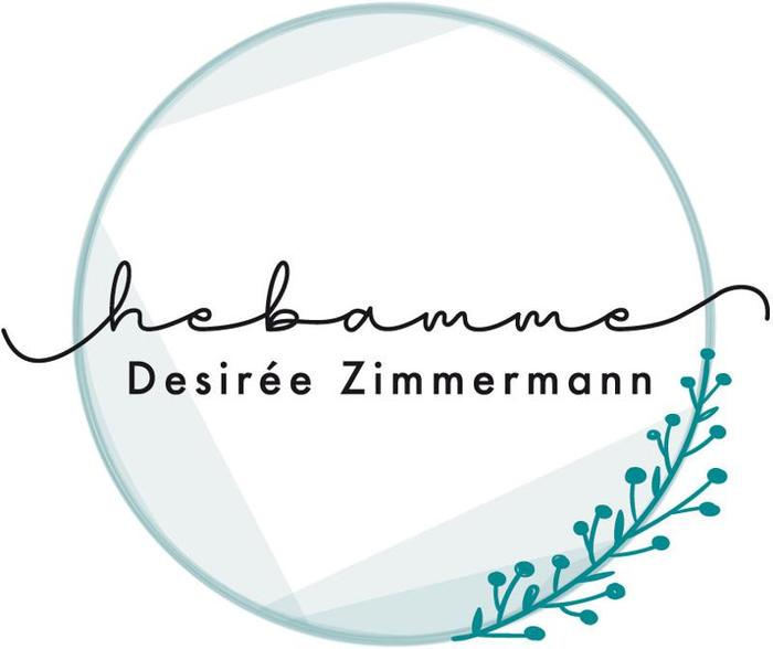Illustration Desirée Zimmermann